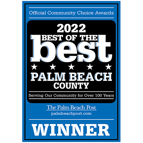 Palm Beach County Auction and Estate Sales Company